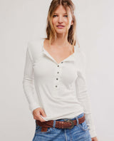 Jamie Henley Ivory