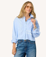 Kerri Rosenthal Love Rises to the Top