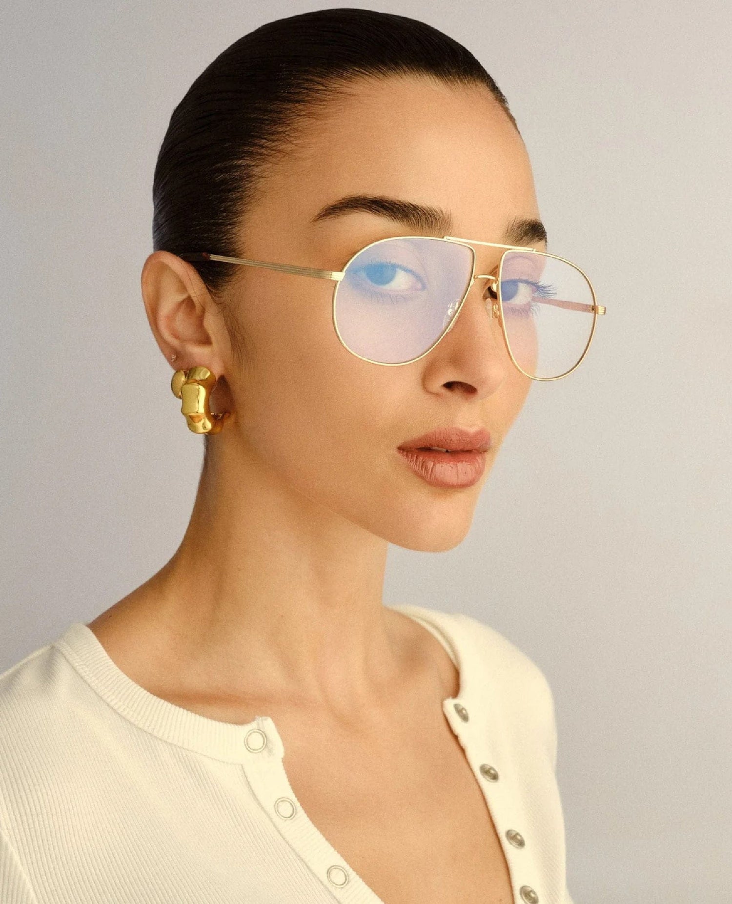 Schmaltzy Blue Light Glasses