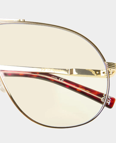 Schmaltzy Blue Light Glasses