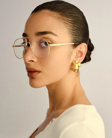 Schmaltzy Blue Light Glasses