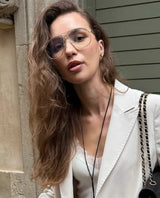 Schmaltzy Blue Light Glasses