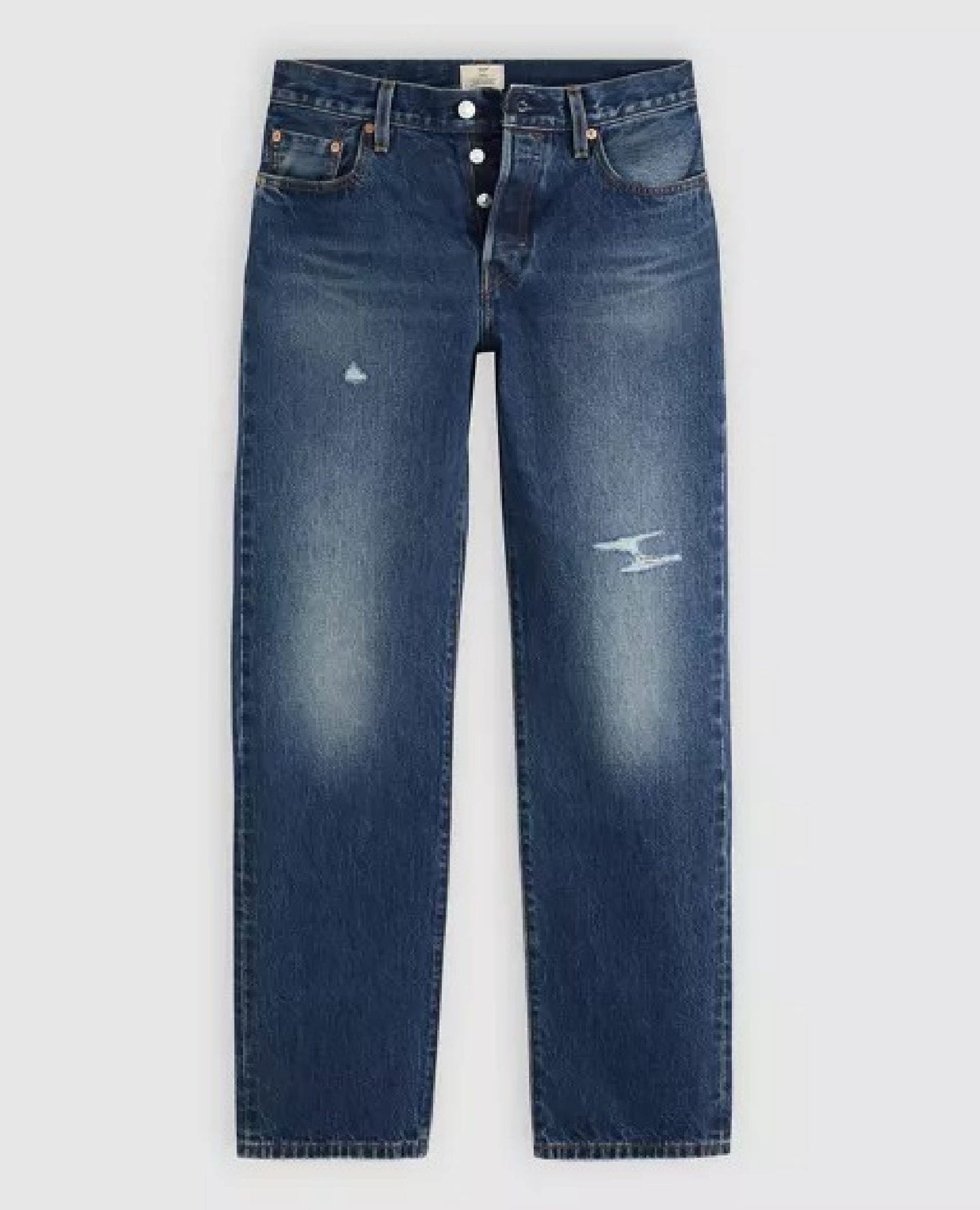 501® '90s Selvedge Jeans Bringing It