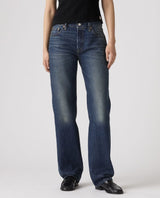 501® '90s Educate In Arts Selvedge