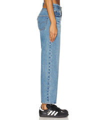 501 90s Ankle Sweetest Taboo