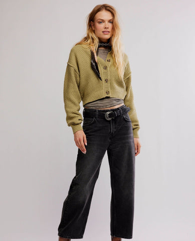 Lila Cardi Whispering Willow