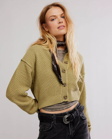 Lila Cardi Whispering Willow