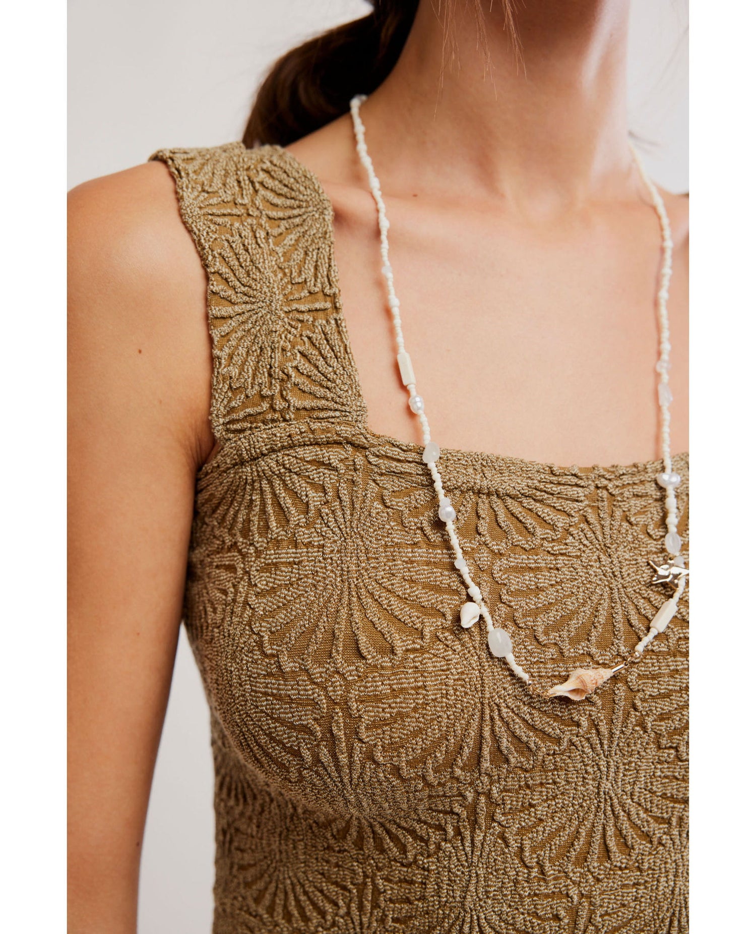 Love Letter Tank Beehive