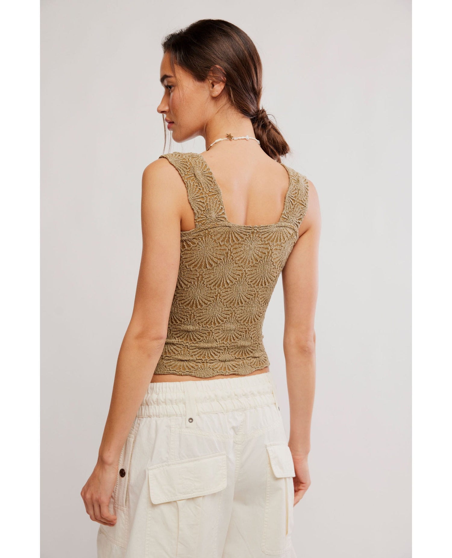 Love Letter Tank Beehive
