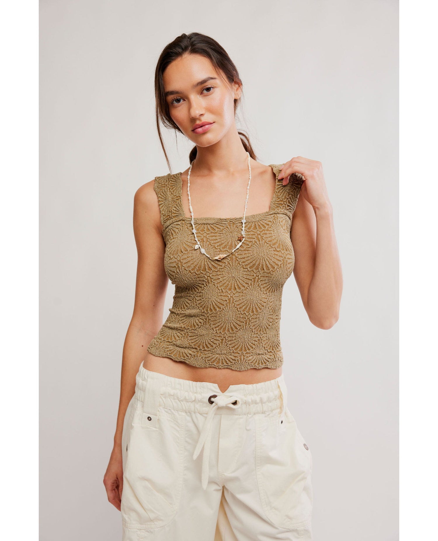 Love Letter Tank Beehive