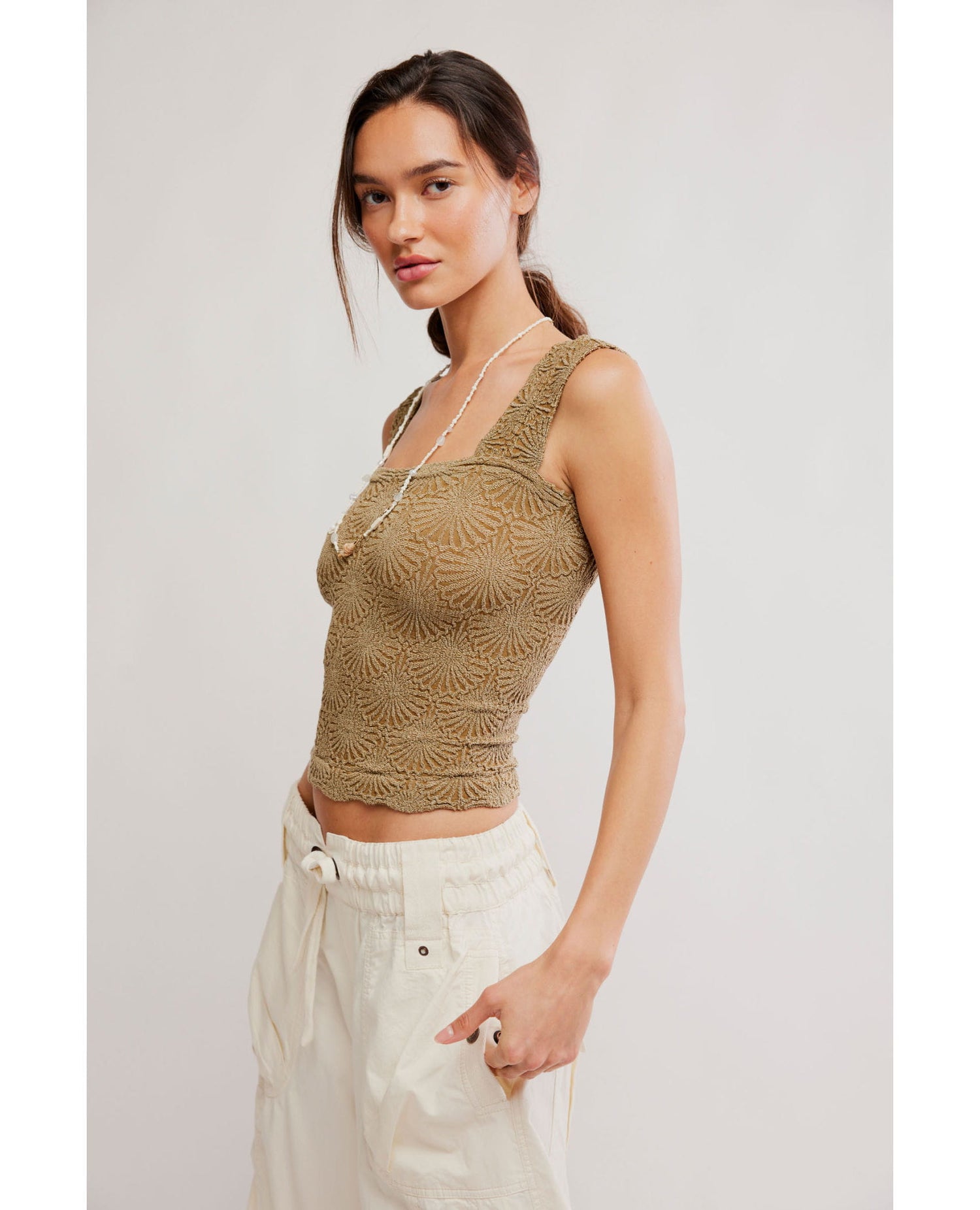 Love Letter Tank Beehive