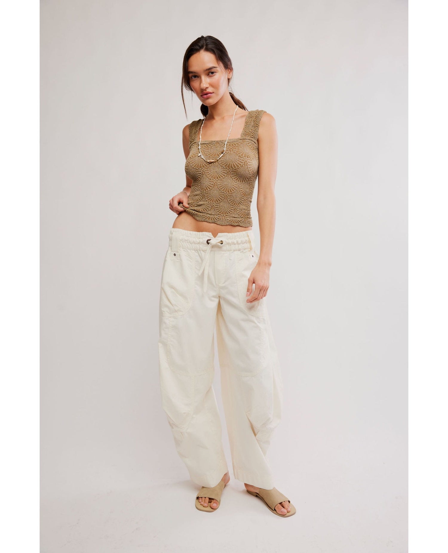 Love Letter Tank Beehive