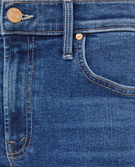 Newbie Fray Prized Possession