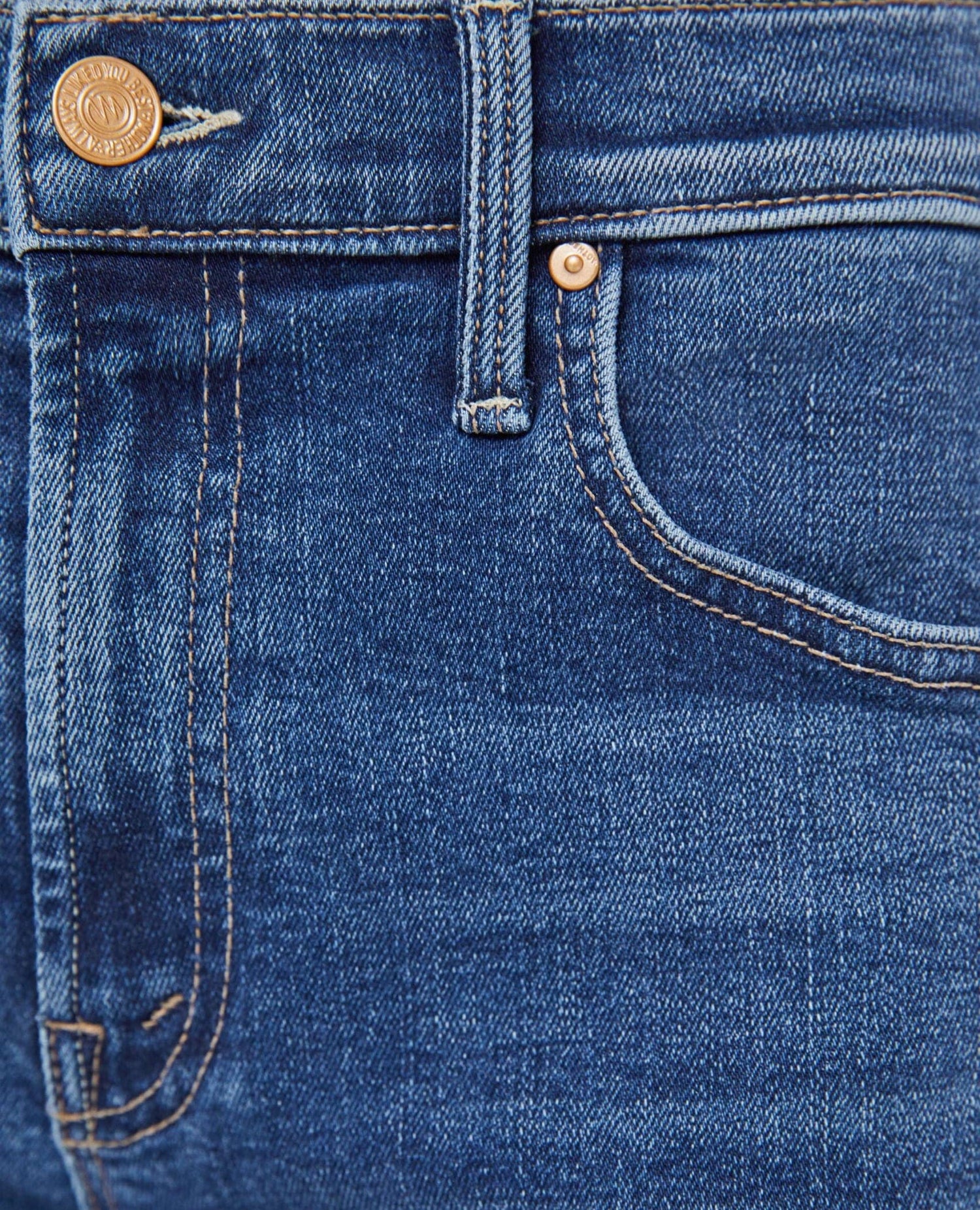 Newbie Fray Prized Possession