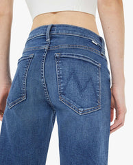 Newbie Fray Prized Possession