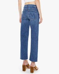 Newbie Fray Prized Possession