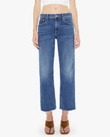 Newbie Fray Prized Possession