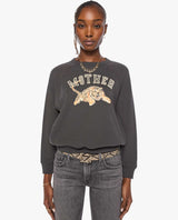Concert Sweatshirt Tiger