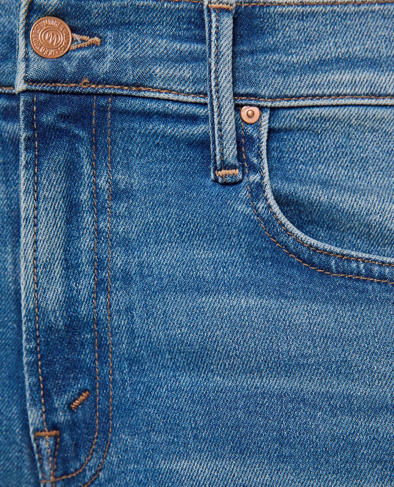 Sidestepper Strike It Rich Jean