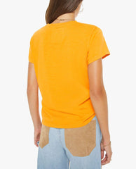 Magpie Music Festival Tee