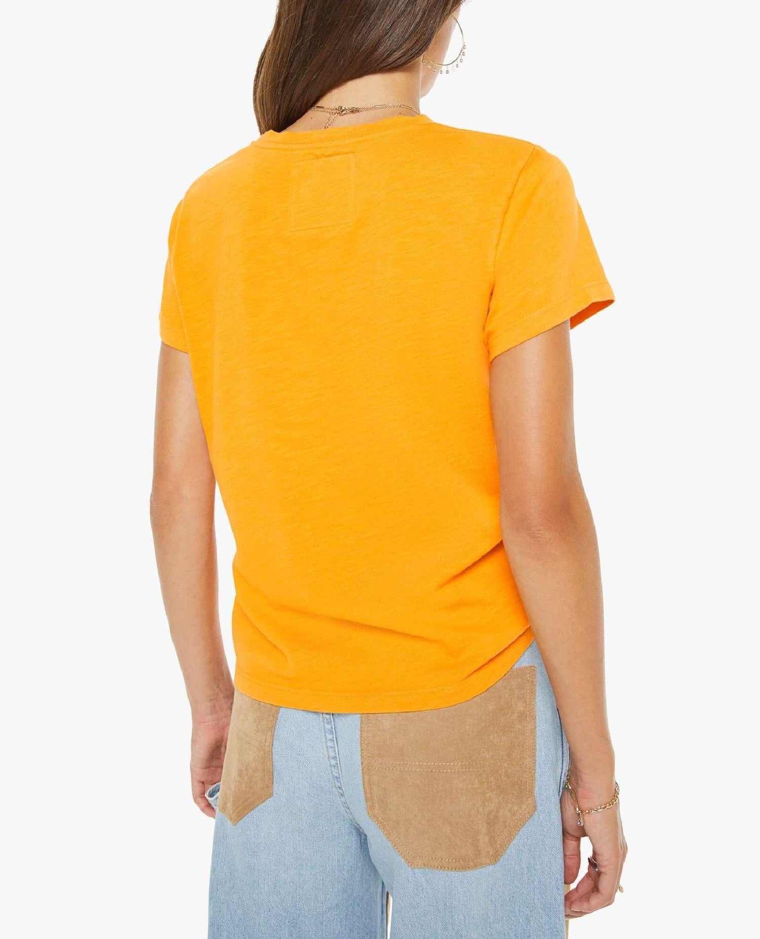 Magpie Music Festival Tee