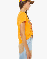 Magpie Music Festival Tee