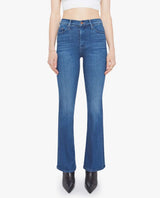 MOTHER Weekender Nip It In The Butt