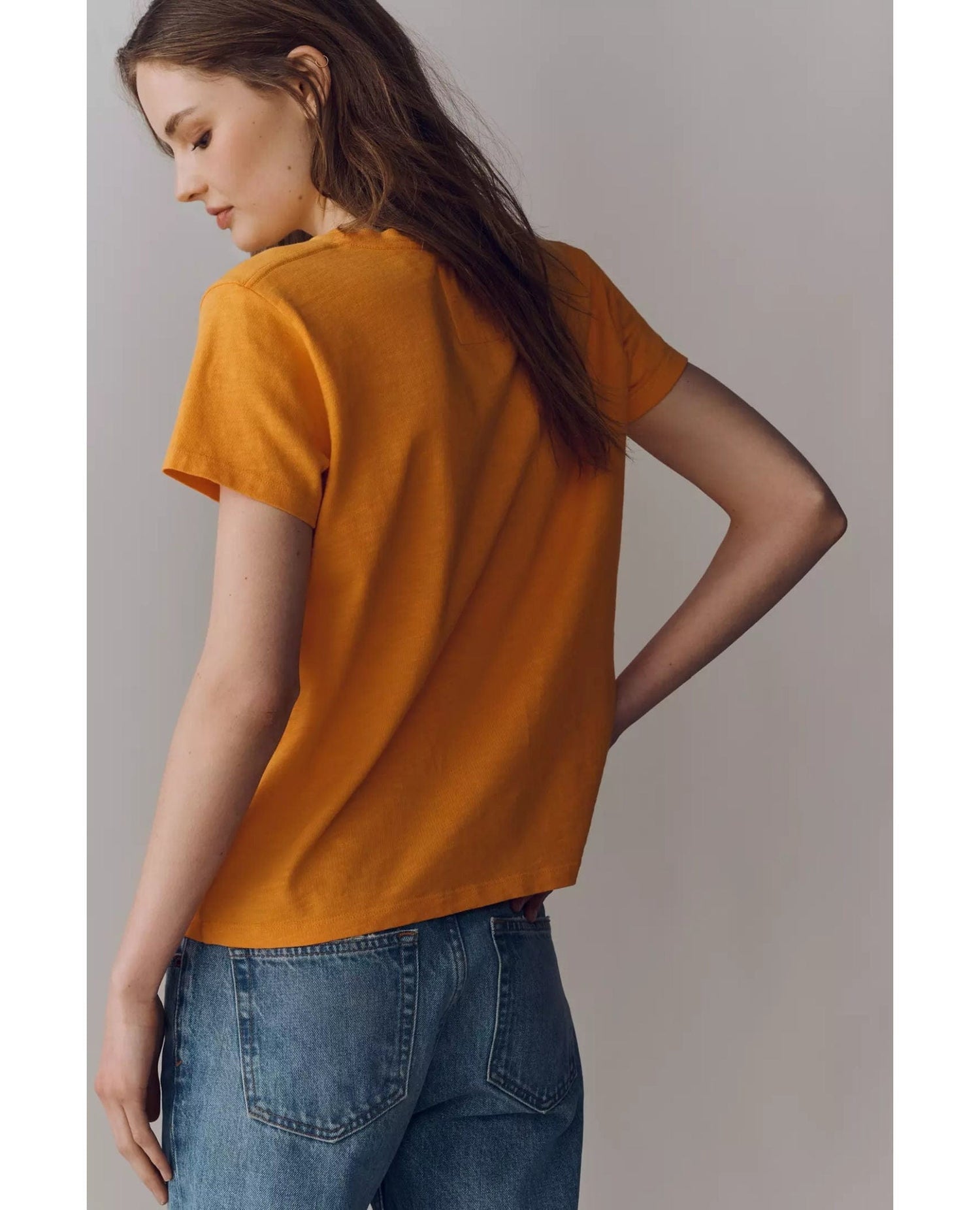 Magpie Music Festival Tee