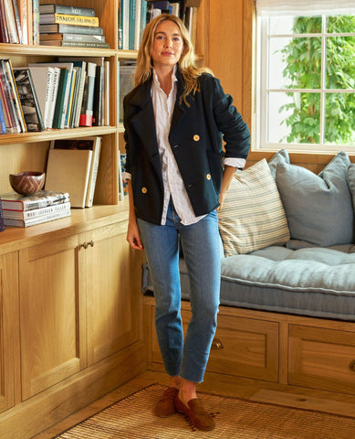 Mini Belfast British Royal Navy