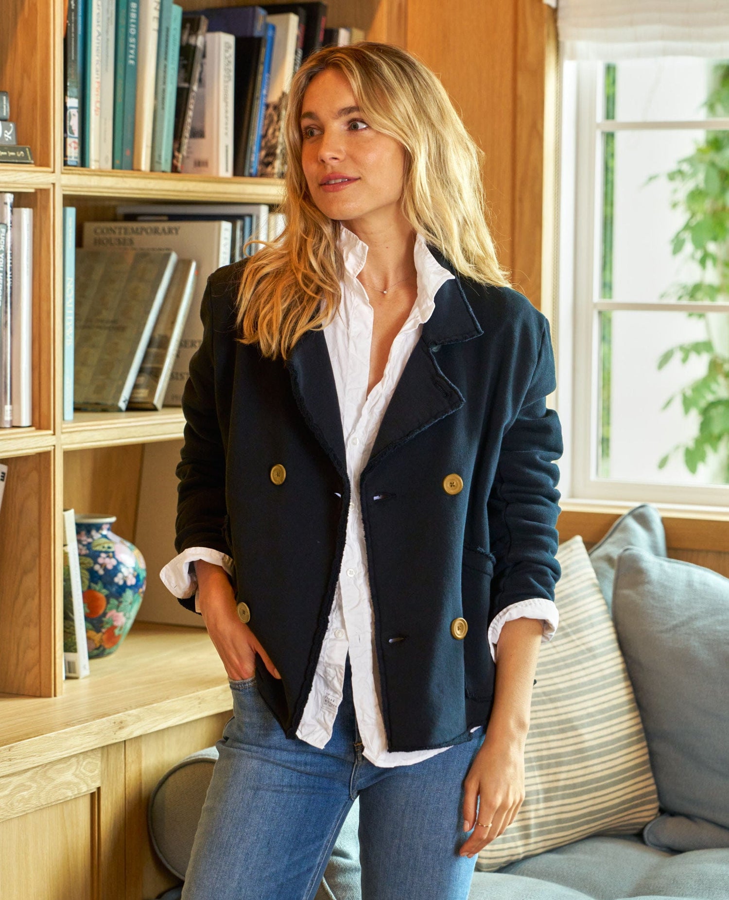 Mini Belfast British Royal Navy