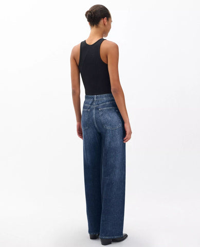 Viral Sweats Jean Petra