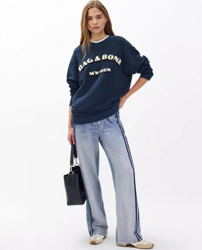 Viral Track Sweats Jean Coney