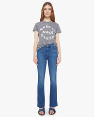 Mother Make It Make Sense Tee