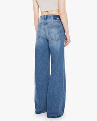 MOTHER Ditcher Sneak Remember When