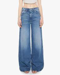 MOTHER Ditcher Sneak Remember When