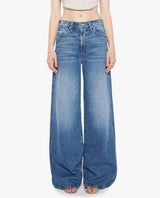 MOTHER Ditcher Sneak Remember When