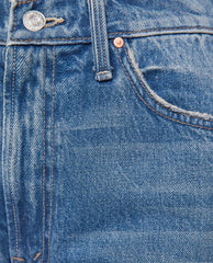 MOTHER Ditcher Sneak Remember When