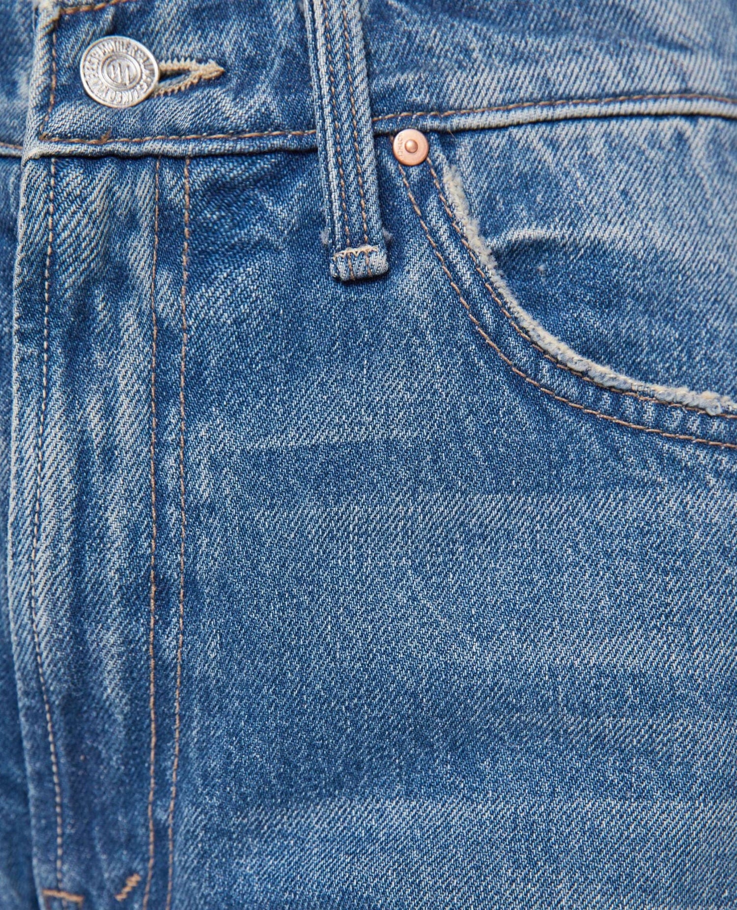 MOTHER Ditcher Sneak Remember When