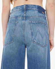 MOTHER Ditcher Sneak Remember When