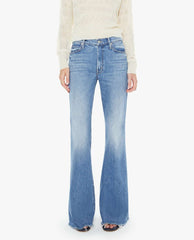 Doozy Fray Heads or Tails