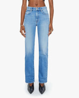 The Kick It Jean In Fan Favorite
