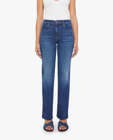 Mother Lil' Kick It Troublemaker Jean