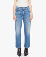 Mother Newbie Ankle Hokey Pokey