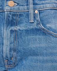 Mother Newbie Ankle Hokey Pokey