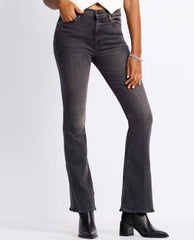 MOTHER Weekender Call My Phone Jean