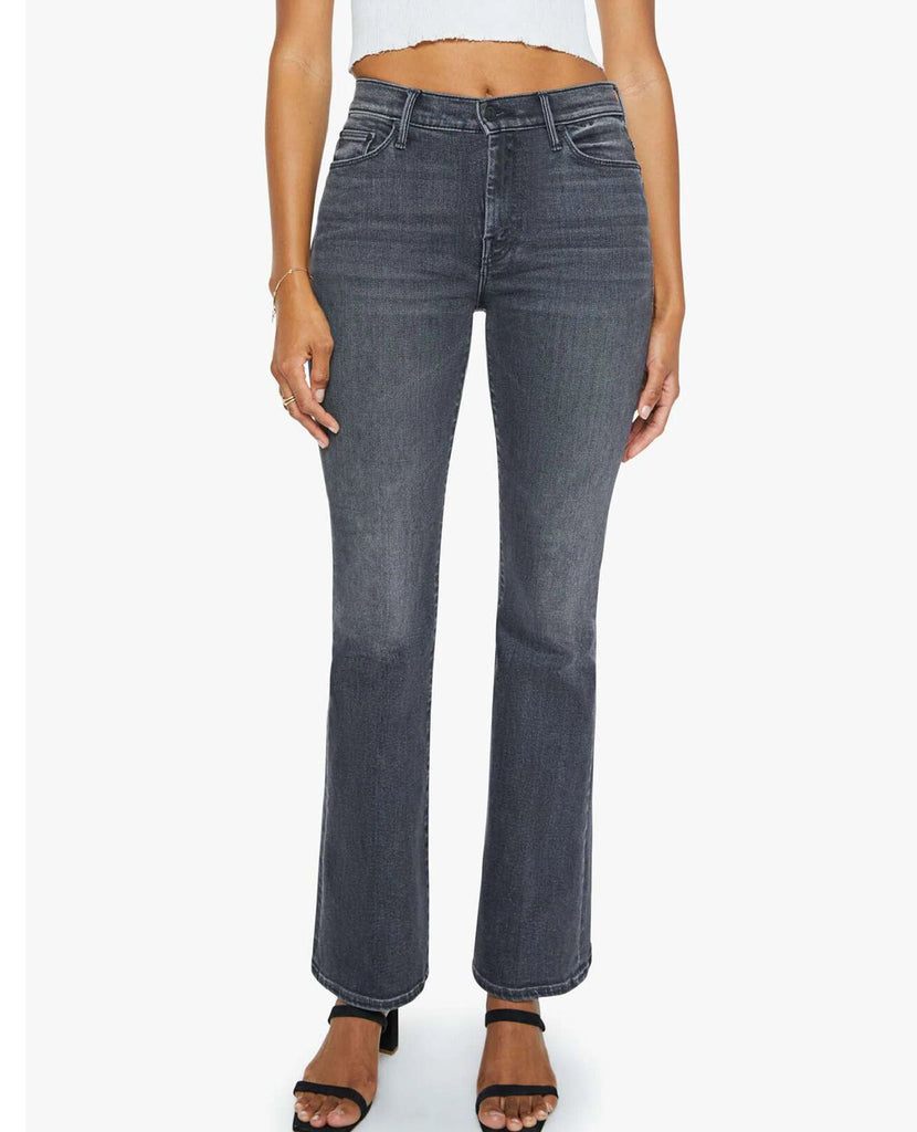 Weekender Call My Phone