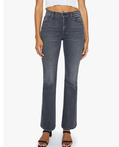 Weekender Call My Phone