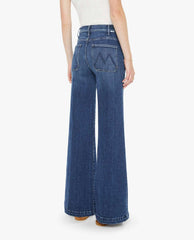 Mother Hustler Roller Sneak One Last Shot