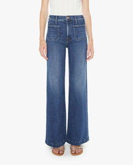 Mother Hustler Roller Sneak One Last Shot