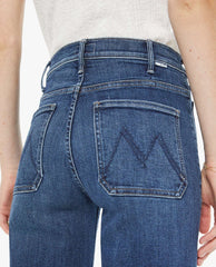 Mother Hustler Roller Sneak One Last Shot